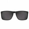 Accessories * | Top Sell Bex Jaebyrd Ii Sunglasses