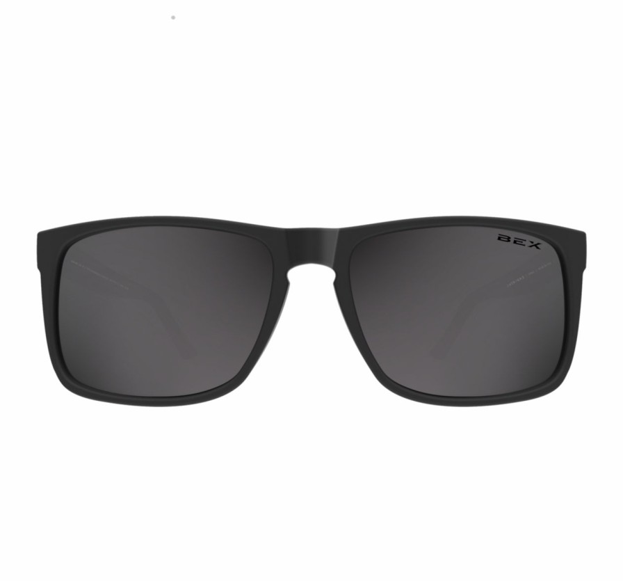 Accessories * | Top Sell Bex Jaebyrd Ii Sunglasses