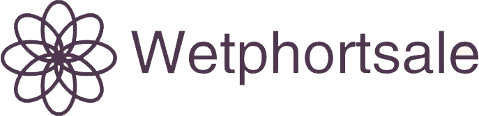 Wetphortsale